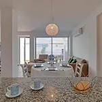 Downtown By Homing Monte Gordo