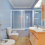 Downtown By Homing Apartman Monte Gordo