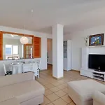 Downtown By Homing Monte Gordo