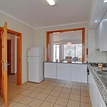 Downtown By Homing Monte Gordo