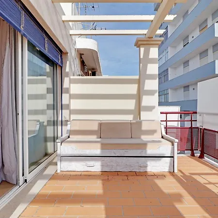 Apartman Downtown By Homing