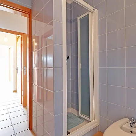 Downtown By Homing * Monte Gordo