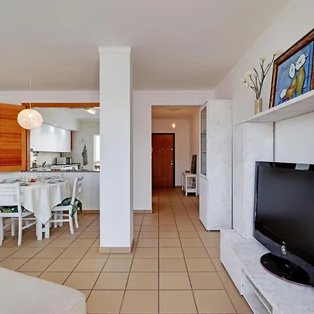 Downtown By Homing *