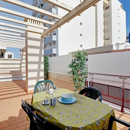 Downtown By Homing *